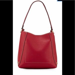 Neiman Marcus Bucket Bag